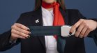 Защо се наблюдава повишена смъртност от рак при пилоти и стюардеси