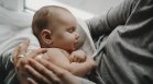 Исторически спад на раждаемостта в Германия - понижи се до 1,32 деца на жена