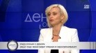 Адвокат: Законите за домашното насилие работят, но трябва да има някой, който търси помощ