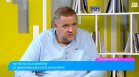 България изчезва: Годишно умират по 100 хил. души, раждат се около 50 хил.