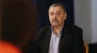Проф. Кантарджиев: Забавянето на противогрипните ваксини ще затрудни здравната система