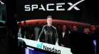 SpaceX излезе на борсата и изстреля Илън Мъск като първия трилионер в света