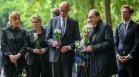 Мерц след нападението в Берлин: Целта е да ни разделят, но ние сме по-силните