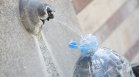 МС започна спешни срещи за справяне с безводието и ВиК кризата