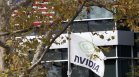 Нов модел на Nvidia може да променя гласове и да създава звуци