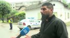 "Малката лежеше на плочките, брат ми беше в кръв": Мъж губи дъщеря си и брат си в Угърчин