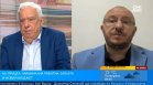 Минималната работна заплата и имаме ли антисоциална политика по доходите