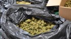 До 15 години затвор грозят лидера на разбитата наркогрупа край Ямбол