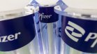 ЕМА одобри хапчето на Pfizer за лечение на Ковид-19 в ЕС