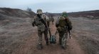 Франция: 150 000 руски войници са убити в Украйна за нищо