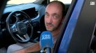 Шофьори за цените на горивата: "Прекалено високи са, с най-ниските заплати сме"