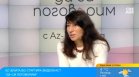 "Да си поговорим" - грижата на  Az-jenata.bg за емоционалното здраве на жените