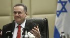 Кац към Иран: При атака срещу Израел ще отвърнем с пълна сила