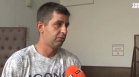 Обвиненият за отровените лешояди излиза срещу парична гаранция: "Не знаех, че такива птици съществуват"