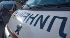 Телефонът на 112 прегря: Близо 6000 повиквания за едно денонощие