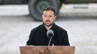 САЩ одобриха потенциална продажба на ПВО за $2,7 млрд. на Украйна