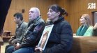 4 г. затвор за бившия полицай, прегазил и убил 7-годишната Моника в Братаница