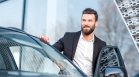 "М Рент": Доверието е най-важният фактор при избора на автомобил под наем
