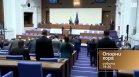 В "Опорни хора" на 16 май от 19:30 часа: Амбициите и приоритетите на кабинета "Радев"