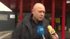 Адвокатът на Ива Михайлова: Македонците на границата я разпознаха, но я пуснаха (ВИДЕО)