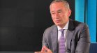 Младенов: Отхвърленият от Нетаняху план за Газа е единственият път, по който трябва да се върви