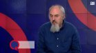 Проф. Димитър Атанасов: От години държавата опитва да менажира частните уроци в сивия сектор