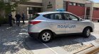 Нова порция бомбени заплахи в цялата страна