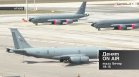 В "Денят ON AIR" днес от 19:15 часа: Първият американски самолет вече е в "Безмер"