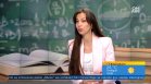 Дипломата за висше образование е само началото, ученето през целия живот става ключово