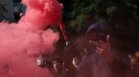Франция кипи: Протести и блокади заляха страната (СНИМКИ)