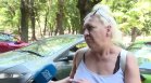 "Как ще се къпем? Ще слагаме шишета на слънце": Хиляди столичани без топла вода до 10 август (ВИДЕО)