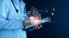 AI на Microsoft поставя диагнози над два пъти по-точно от лекарите
