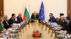 Бюджет 2026: Правителството с важна новина за минималната работна заплата