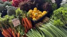 Тристранката прие по-високи пенсии, но без съгласие за цените на храните (ВИДЕО)