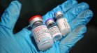 МЗ желае доставки на ваксини, съобразени с нуждите на населението