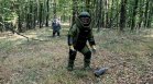Взривовете във военните ни заводи - имаме ли пробойни в сигурността?