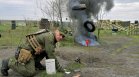 За 2 дни Украйна освободи над 50 населени места, Русия атакува с дронове камикадзе