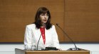 Управляващите обмислят коледни надбавки от 50 евро и по-висока минимална заплата
