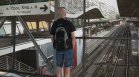 В Гърция глобата за пътниците&nbsp;без билет в обществения транспорт вече е 100 евро