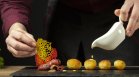 Фюжън кухня: Изкуството да смесваш светове