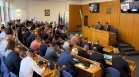 Столичната община разреши строежа на 22-етажна сграда в "Младост"