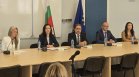 НАП и КЗП с близо 38 000 проверки и глоби за 3,2 млн. евро