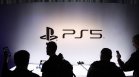 Sony представи най-мощната си конзола - PlayStation5 Pro