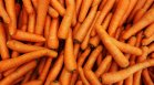 Морковите понижават риска от сърдечни заболявания и някои видове рак
