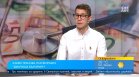 Мартин Атанасов: "Диагноза България" показва къде отиват парите за здраве, данните не трябва да се крият