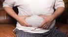 Българинът иска "вълшебно хапче" за отслабване, децата спортуват все по-малко