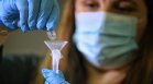 Нов рекорд на заразените: 12 399 положителни проби за коронавирус