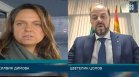 Изборите в Испания и Германия: Спокоен вот в Барселона, едва 12 гласували в Дуисбург
