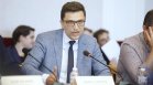 Нов дълг от 3,8 млрд. евро накара опозицията да настръхне