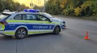 Обявиха ден на траур в Плевен след катастрофата с четирима загинали младежи